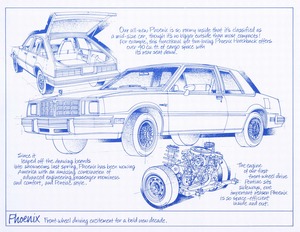 1980 Pontiac Blueprint for Success-06.jpg